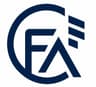CFA Builder